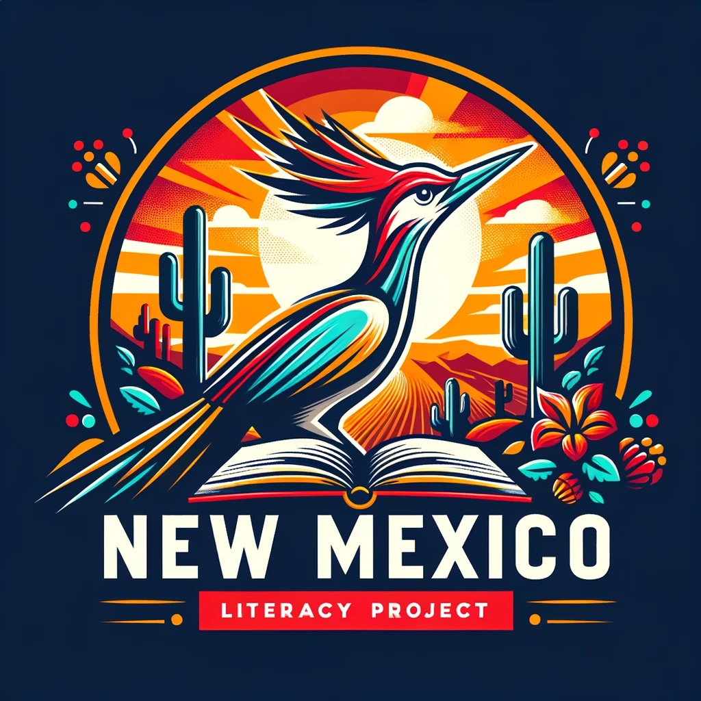 New Mexico Literacy Project